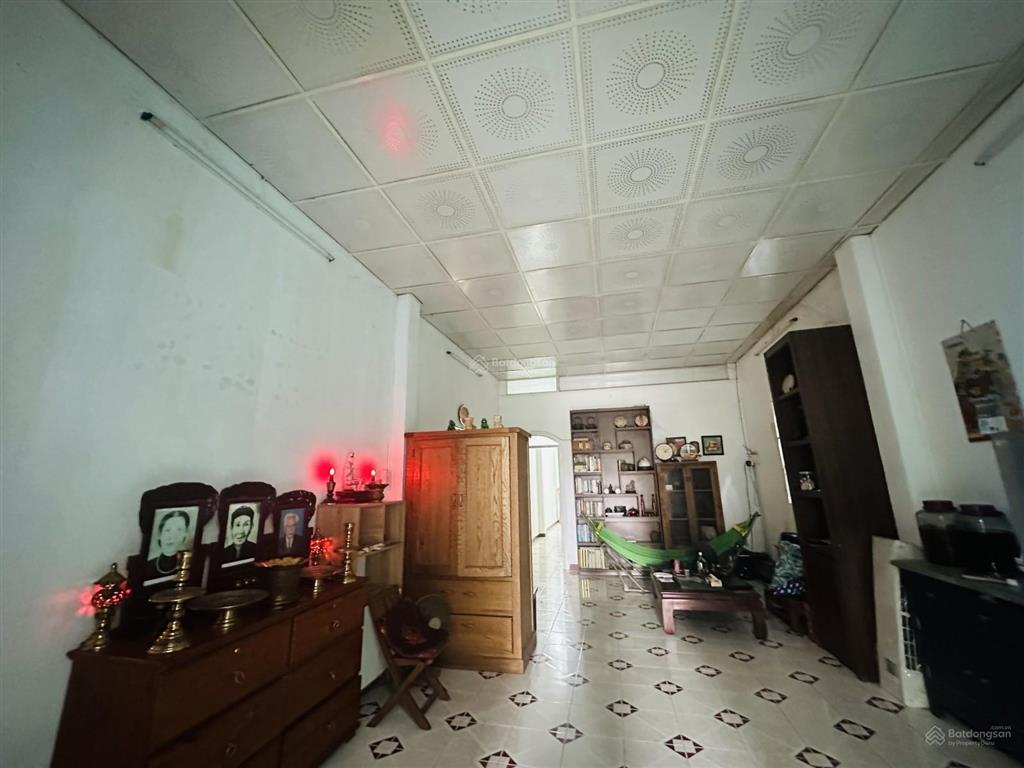 Siêu phẩm ngay nguyễn duy trinh  128.7m2  ngang 5m  hẻm ô tô 6m  giá chỉ 9.5 tỷ