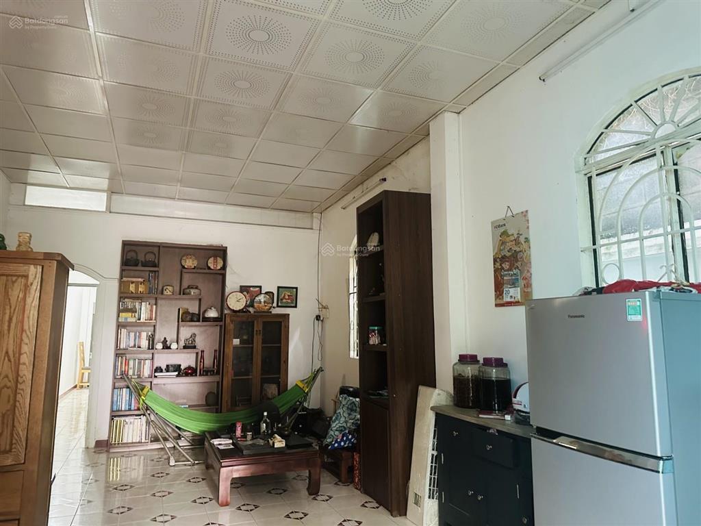 Siêu phẩm ngay nguyễn duy trinh  128.7m2  ngang 5m  hẻm ô tô 6m  giá chỉ 9.5 tỷ
