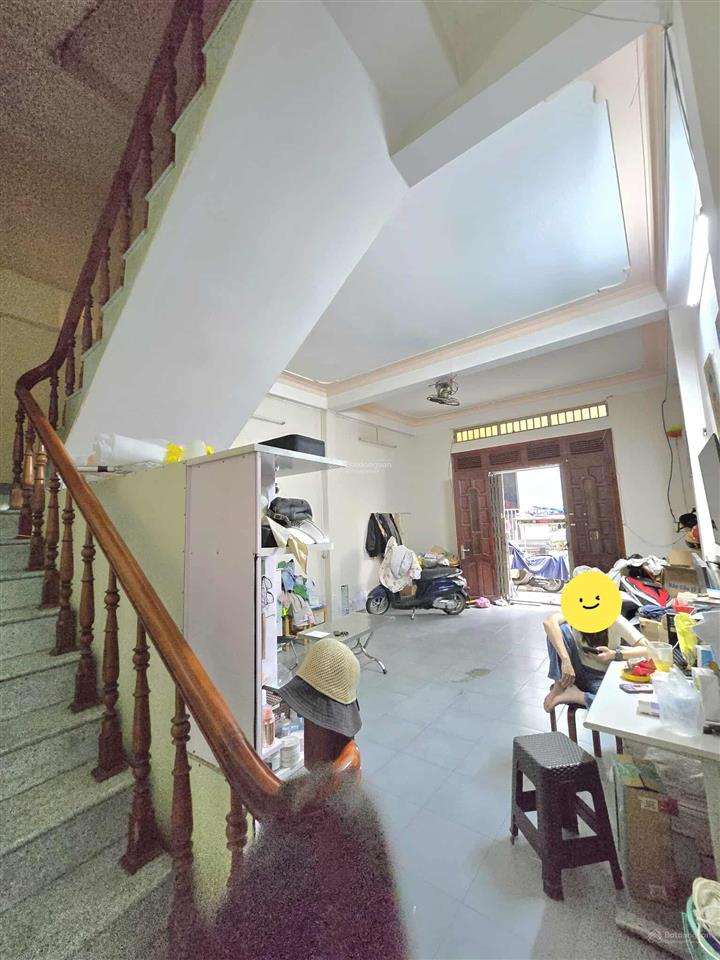 Ngay thảo điền  ngang hiếm 5m  3 tầng btct  giá chỉ 9.x tỷ!