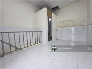 Nhà 4 mặt tiền  104m2  vuông vức  ngang 6m  8 phòng  8wc  giá chỉ 7.7 tỷ