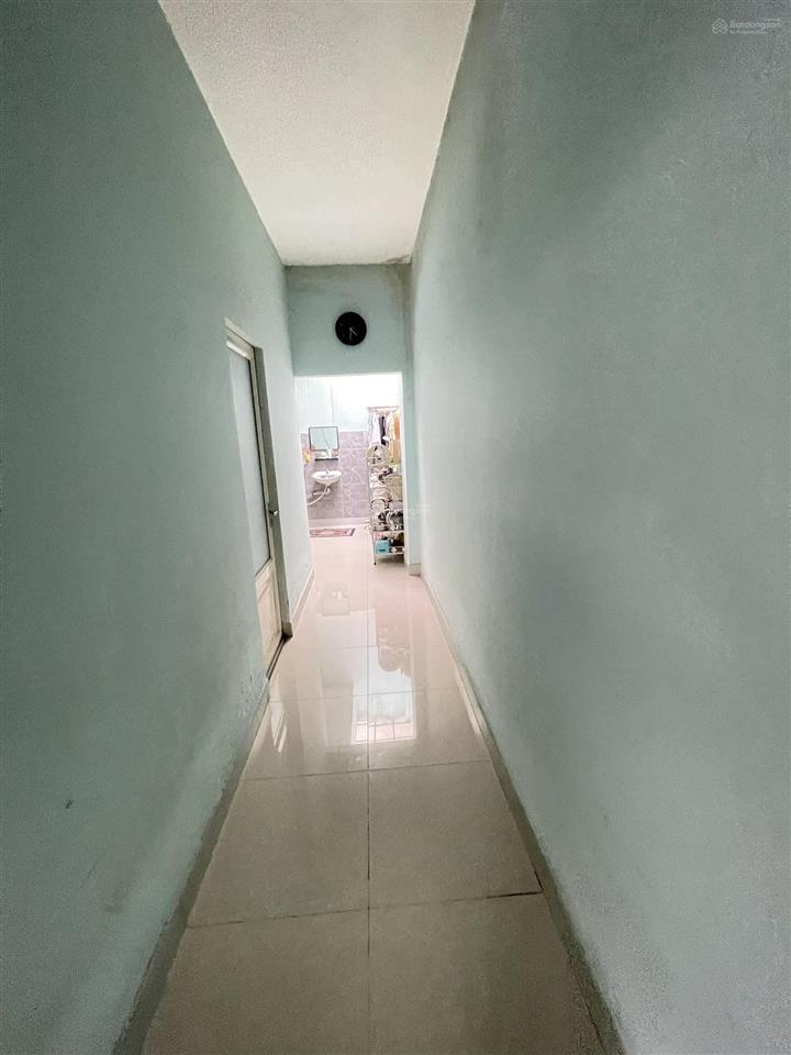 7 tỷ  154m²  bình trưng  ngang 6.1m  vuông vức hiếm có  nhà sân rộng, 50m ra nguyễn tư nghiêm