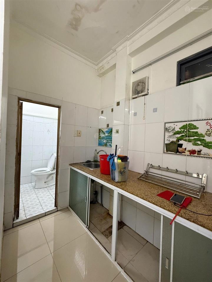 3.5 tỷ  nhà mới 2 tầng  3pn  gần nguyễn duy trinh  bình trưng  nhà rẻ nhất khu  mua là ở ngay