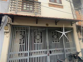 3.5 tỷ  nhà mới 2 tầng  3pn  gần nguyễn duy trinh  bình trưng  nhà rẻ nhất khu  mua là ở ngay