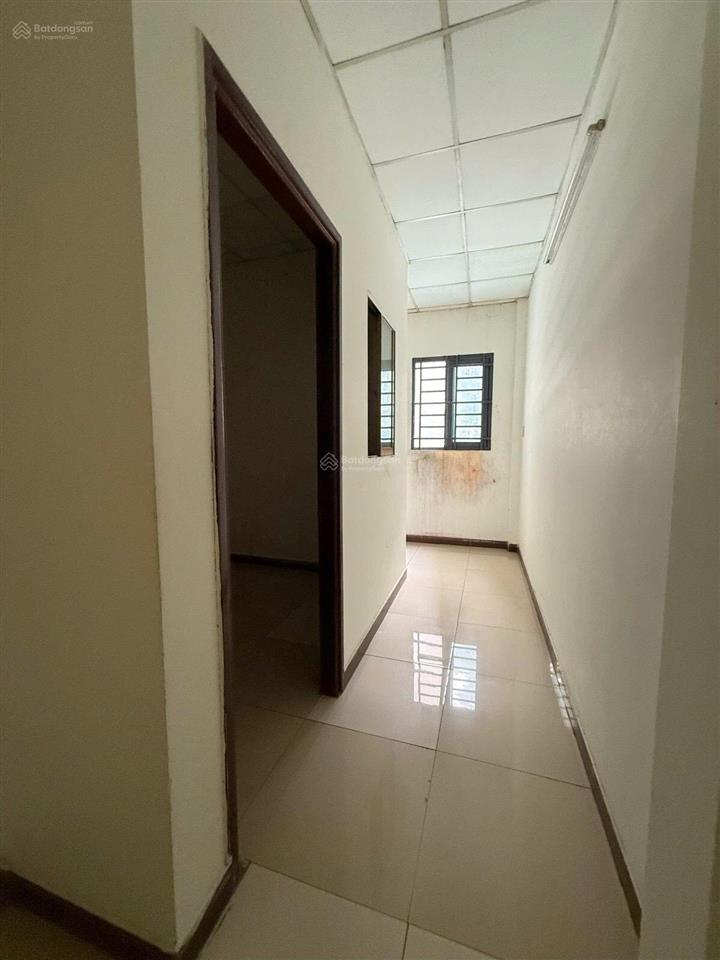 3.5 tỷ  nhà mới 2 tầng  3pn  gần nguyễn duy trinh  bình trưng  nhà rẻ nhất khu  mua là ở ngay