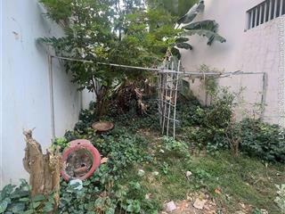 11.5 tỷ  nền vip 110m²  ngang 5m  vuông vức  ngay công viên  hiếm có khó tìm