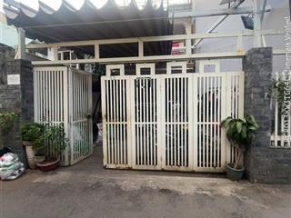 18 tỷ  mặt tiền ngay chợ tân lập  208m² đất lớn hiếm có, ngang khủng nở hậu