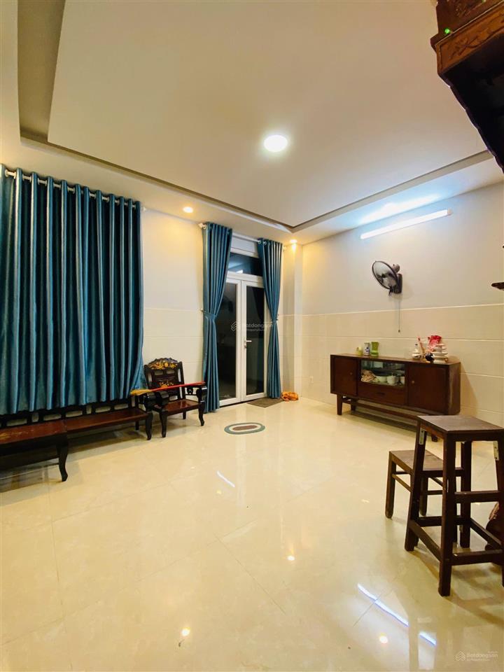 Nhà gần đảo kim cương  173.2m2  ngang 6.3m  3 tầng  5pn  hẻm ô tô  chỉ 12.35 tỷ