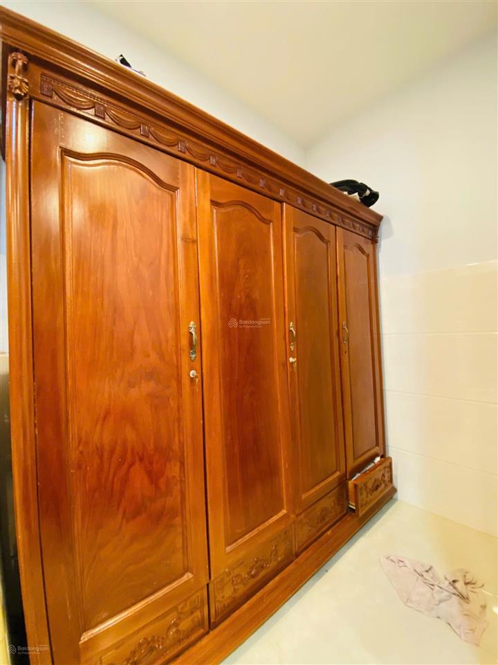 Nhà gần đảo kim cương  173.2m2  ngang 6.3m  3 tầng  5pn  hẻm ô tô  chỉ 12.35 tỷ