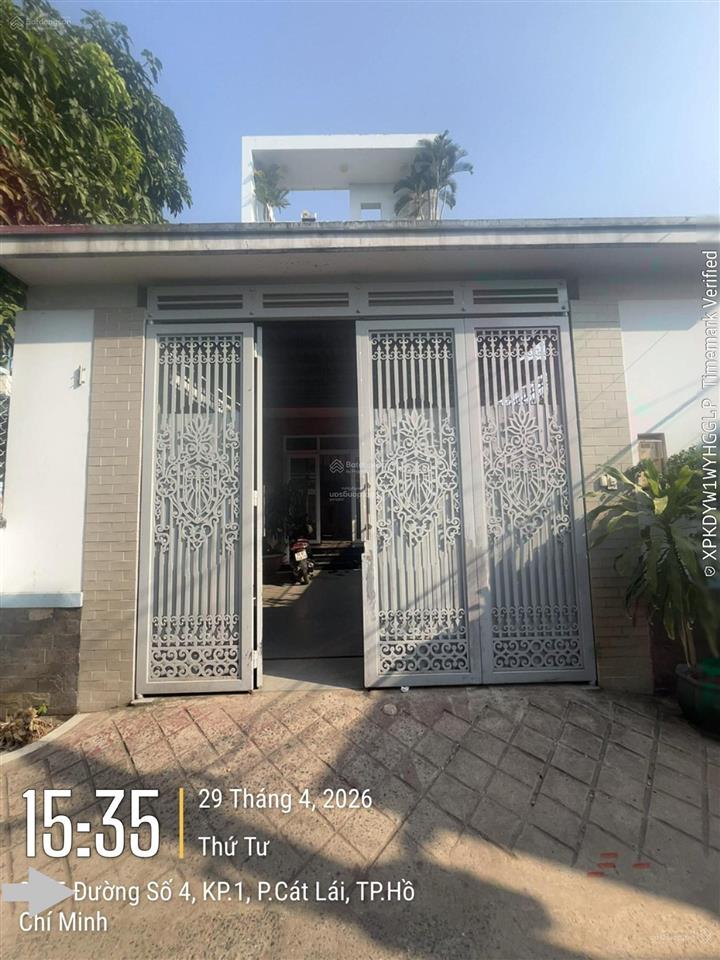 Nhà gần đảo kim cương  173.2m2  ngang 6.3m  3 tầng  5pn  hẻm ô tô  chỉ 12.35 tỷ