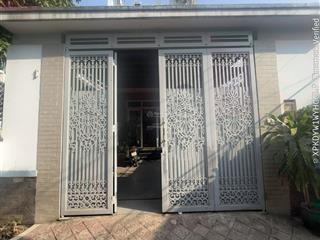 Nhà gần đảo kim cương  173m2  ngang 6.3m  3 tầng  5pn  hẻm ô tô  chỉ 12.35 tỷ