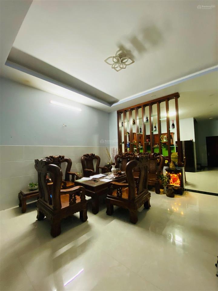 Nhà gần đảo kim cương  173.2m2  ngang 6.3m  3 tầng  5pn  hẻm ô tô  chỉ 12.35 tỷ
