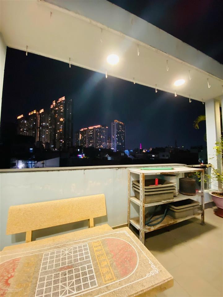 Nhà gần đảo kim cương  173.2m2  ngang 6.3m  3 tầng  5pn  hẻm ô tô  chỉ 12.35 tỷ