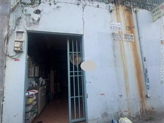 Mặt tiền kinh doanh  ngang 7.7m hiếm  sát nguyễn duy trinh đường 12m  3 tầng  5pn  chỉ 8.6 tỷ