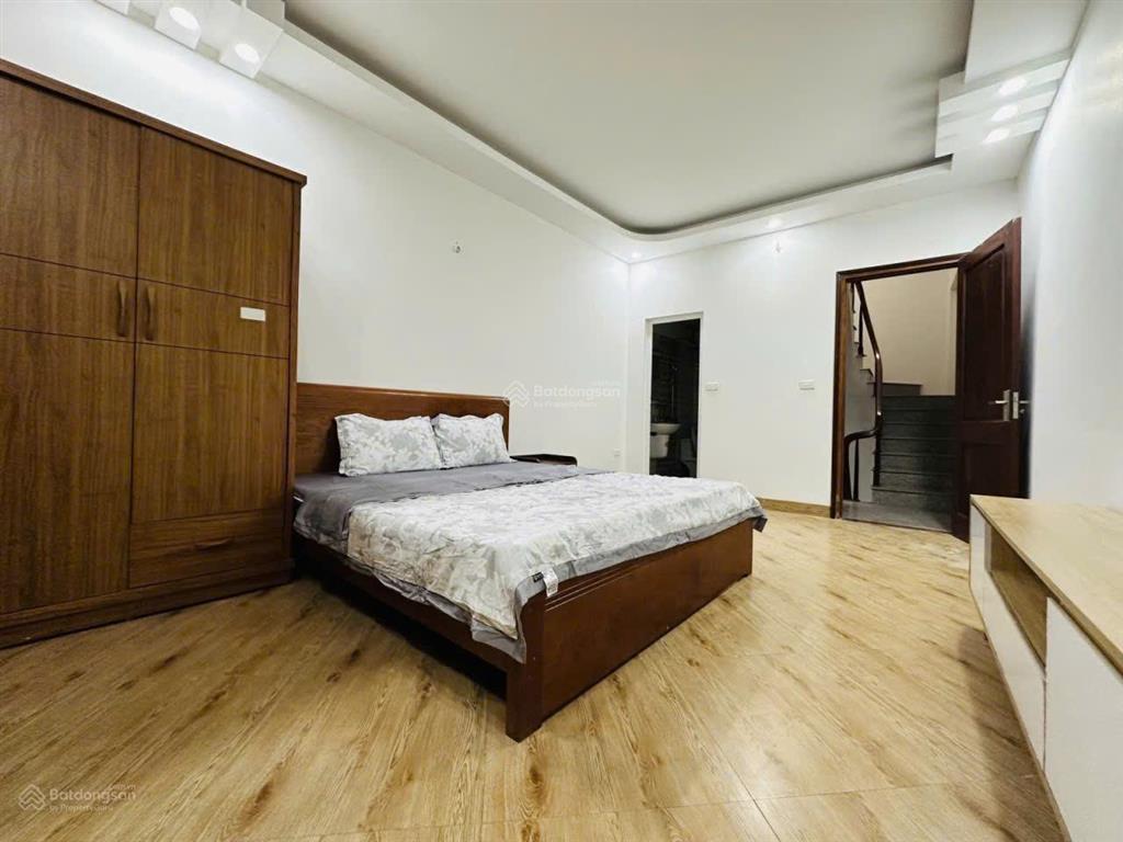 Bán nhà mặt phố 120m2 tại cốc lếu, 20,2 tỷ giá tốt