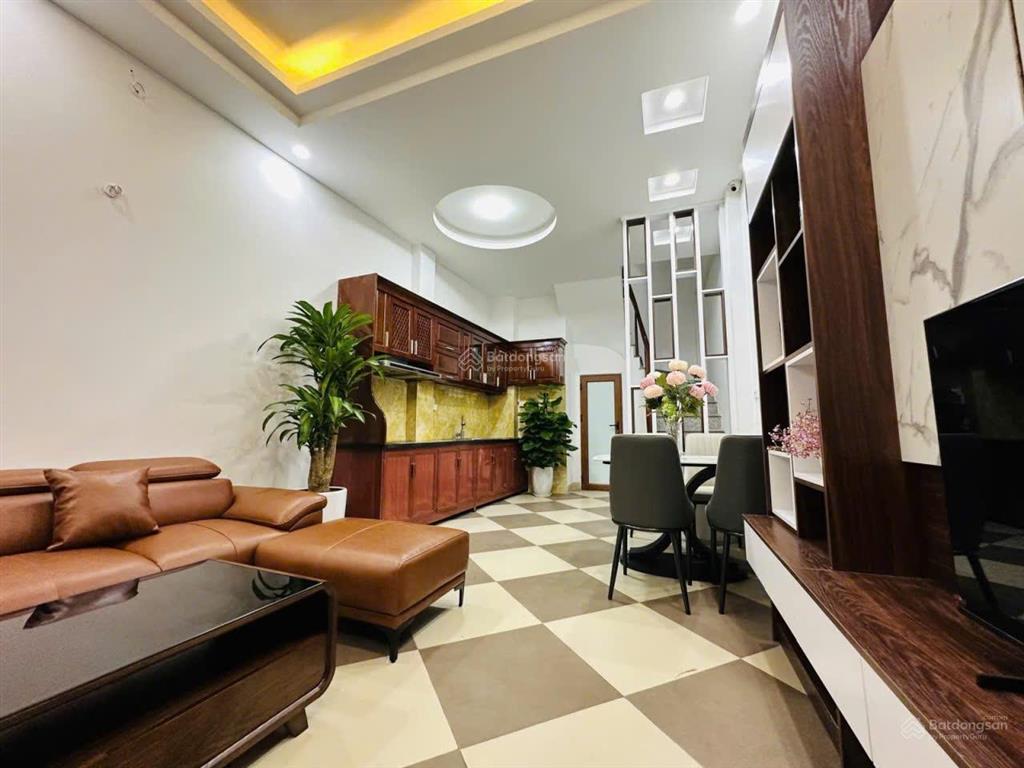 Bán nhà mặt phố 120m2 tại cốc lếu, 20,2 tỷ giá tốt