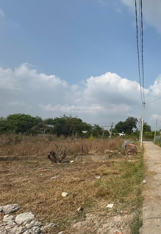Bán đất mặt tiền quốc lộ 14, 38,2 tỷ, 13450 m2 tại thọ sơn, bù đăng, bình phước