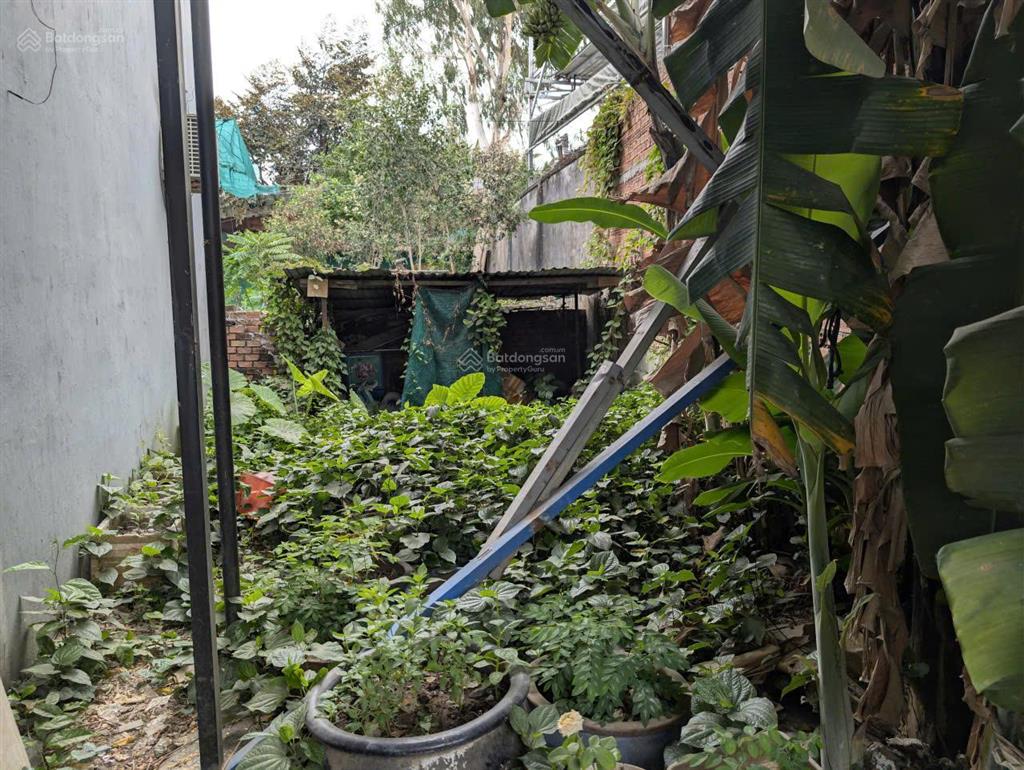 Bán đất mặt tiền tại nguyễn duy trinh, 30 tỷ, 160.8 m2 giá tốt