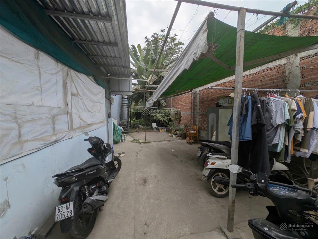 Bán đất mặt tiền tại nguyễn duy trinh, 30 tỷ, 160.8 m2 giá tốt