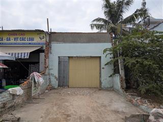 Bán đất mặt tiền tại nguyễn duy trinh, 30 tỷ, 160.8 m2 giá tốt