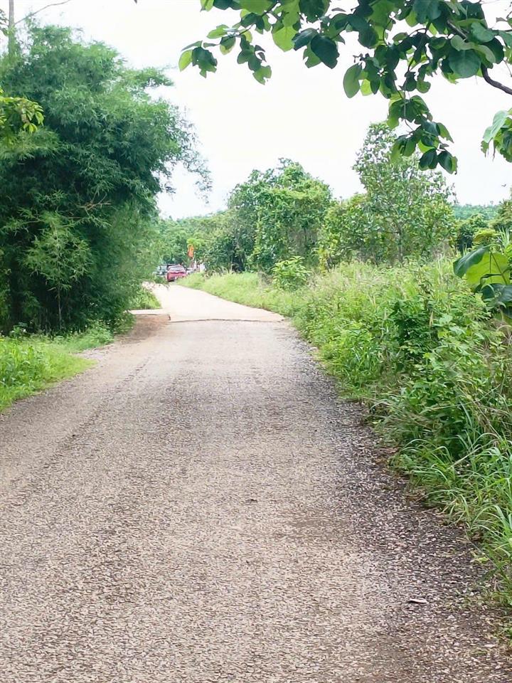 Bán đất 3 tỷ, 2740 m2 tại nguyễn thị minh khai, xã đoàn kết, huyện bù đăng