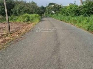Bán đất 1,86 tỷ, 1185m² tại đường nguyễn thị minh khai, xã đoàn kết, huyện bù đăng