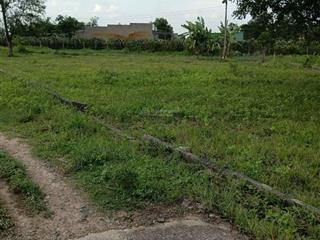 Bán đất tại xã bom bo, huyện bù đăng, bình phước, 5,7 tỷ, 773,3 m2