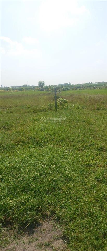 Bán đất tại xã bom bo, huyện bù đăng, bình phước, 5,7 tỷ, 773,3 m2