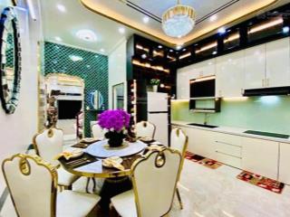 Bán gấp nhà phố 3pn, 2wc tại phú an khang residence, 3 tỷ, 146m2, vĩnh long