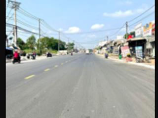 Chỉ 3.29tỷ, nhà 2 tầng  55m2  cạnh lò lu  lã xuân oai tiện đi ngã tư thủ đức  hoàn công
