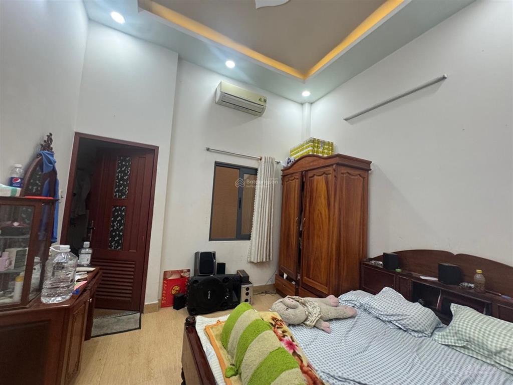 Chỉ 2,7 tỷ  nhà 2 tầng  ngay võ văn hát  lã xuân oai  3pn  đầy đủ công năng  còn thương lượng