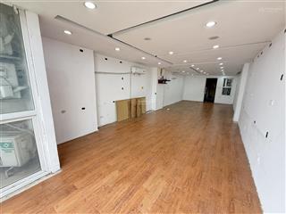 Sàn vp siêu rẻ mặt phố đống đa  ô chợ dừa 80 m2 11 triệu0389 930 ***