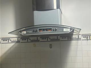 Chủ định cư nên cần bán lại chung cư chính chủ