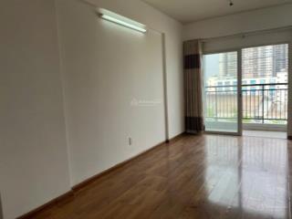 Cần bán căn hộ ehome 3, q. bình tân diện tích 67m2, 2 phòng ngủ, 2wc nhà rộng thoáng mát