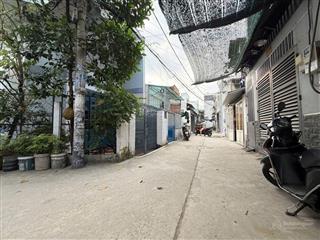 Gấp gấp hẻm xe hơi  nhà mới đẹp  2 tầng  2pn  2wc  gần aeon mall tân phú  chỉ 3.2tỷ