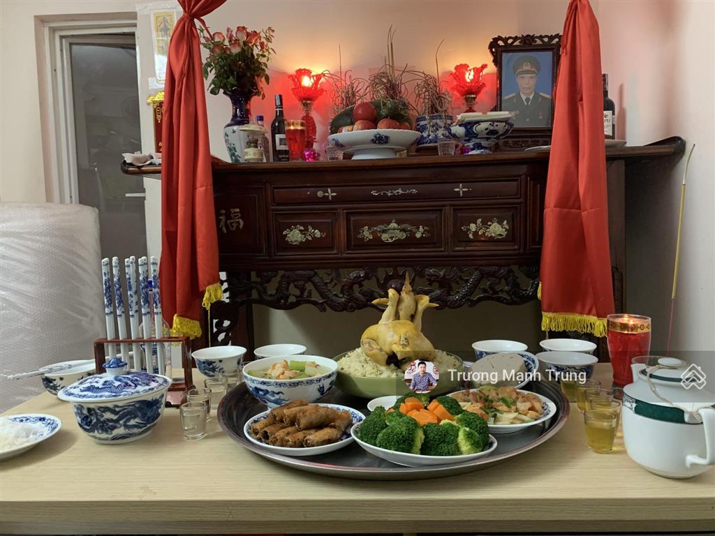 Gấp! mặt phố đống đa, view hồ, vỉa hè 5m, đường ô tô 11m, tm, ở/cho thuê, sổ cc, 56m2*7t, mt 6m