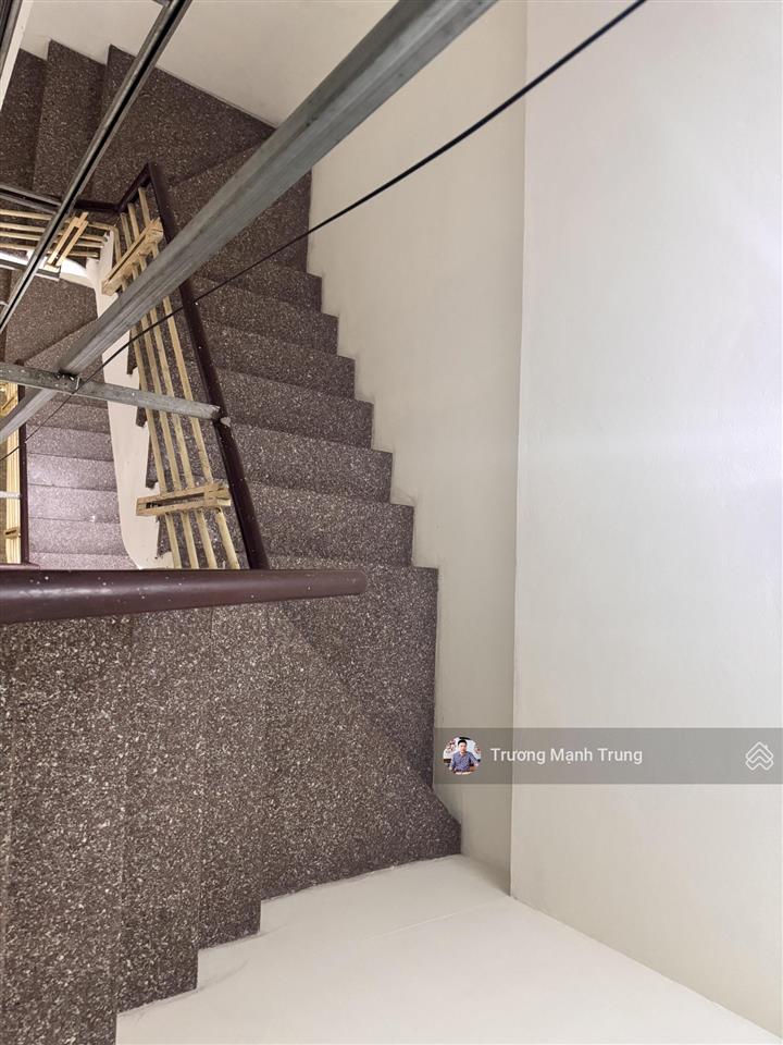 Gấp! mặt phố đống đa, view hồ, vỉa hè 5m, đường ô tô 11m, tm, ở/cho thuê, sổ cc, 56m2*7t, mt 6m