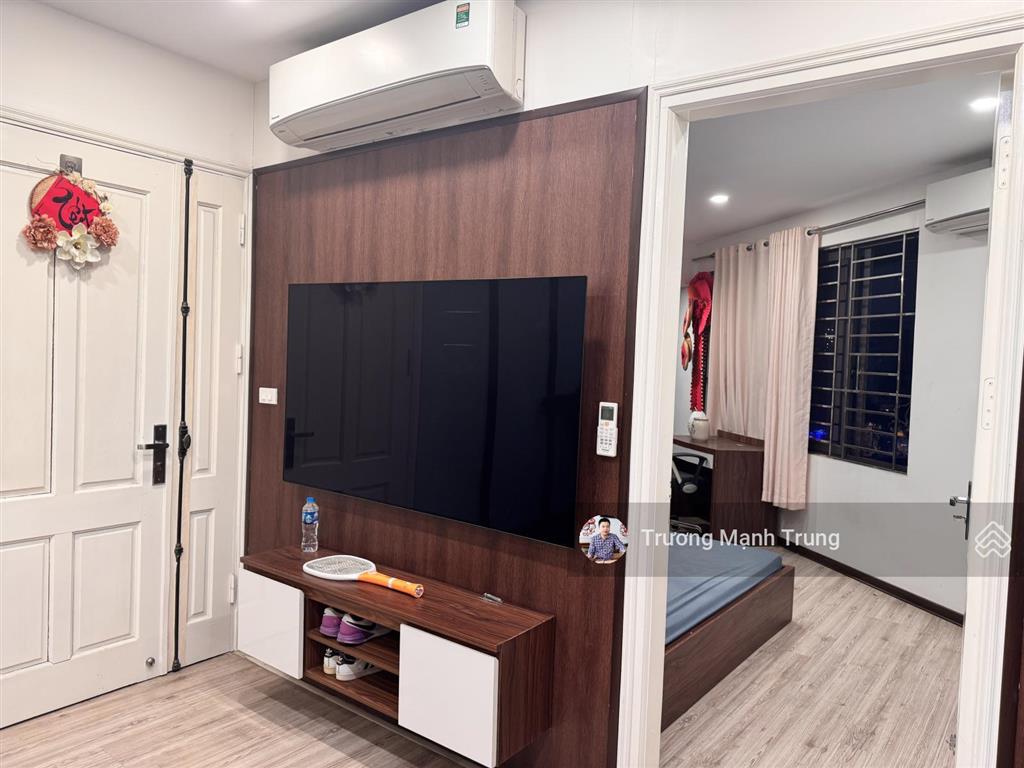 Gấp! mặt phố đống đa, view hồ, vỉa hè 5m, đường ô tô 11m, tm, ở/cho thuê, sổ cc, 56m2*7t, mt 6m