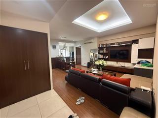 Chỉ 77tr/m2 căn hộ 18t lê văn lương 102m2 3pnkk, sổ chính chủ, tặng full nt, view đẹp, slot ô tô.