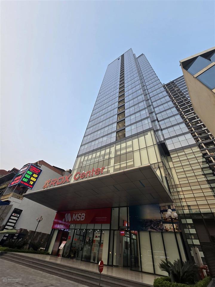 Căn hộ the ninety complex  90 đường láng 70m2, 2pnkk, tòa mới, view đẹp, lốt để ô tô, ở ngay