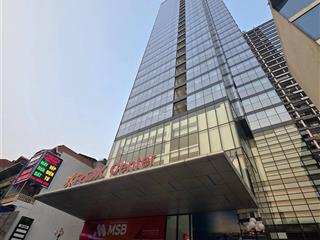 Căn hộ the ninety complex  90 đường láng 70m2, 2pnkk, tòa mới, view đẹp, lốt để ô tô, ở ngay