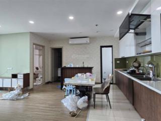 Bán nhanh căn chung cư hei tower  ngụy như kon tum 83m2, 2pn, 2vs, view đẹp, sổ chính chủ, full nt