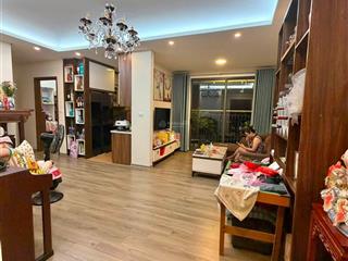 Căn hộ 102 thái thịnh hà thành plaza  69m2 2pn, căn góc thoáng, nhà mới, full nt, slot để xe ô tô