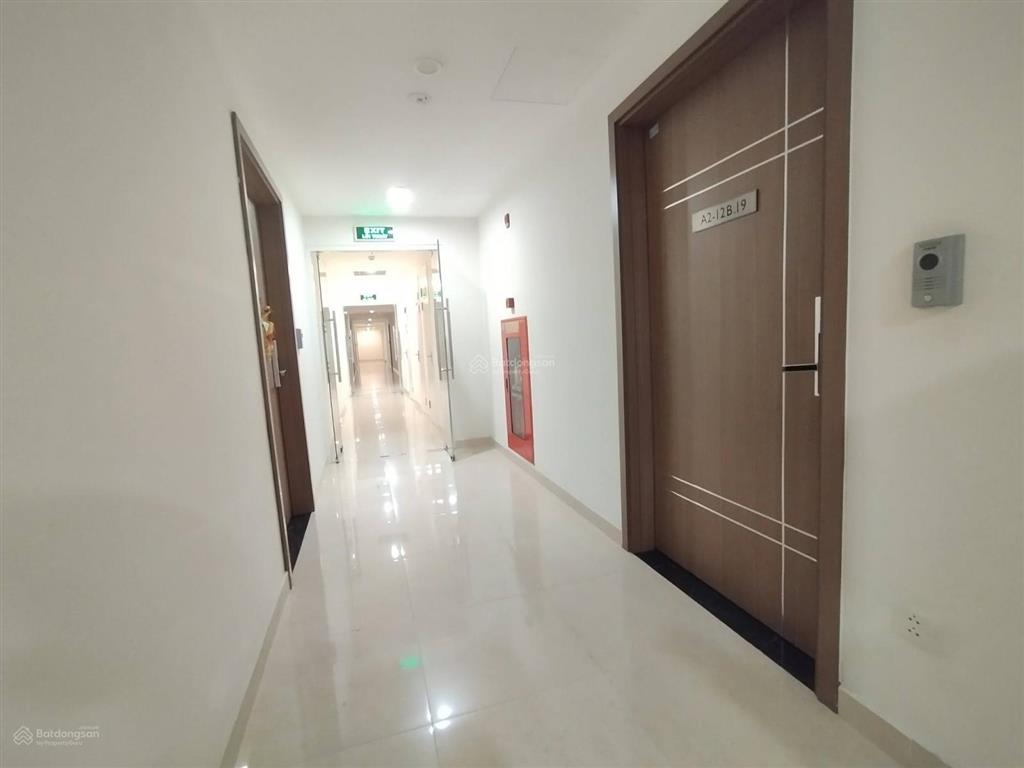 Chính chủ bán căn chung cư 198 nguyễn tuân 90m2, 3pnkk, căn góc, view đẹp, slot ô tô, full nội thất