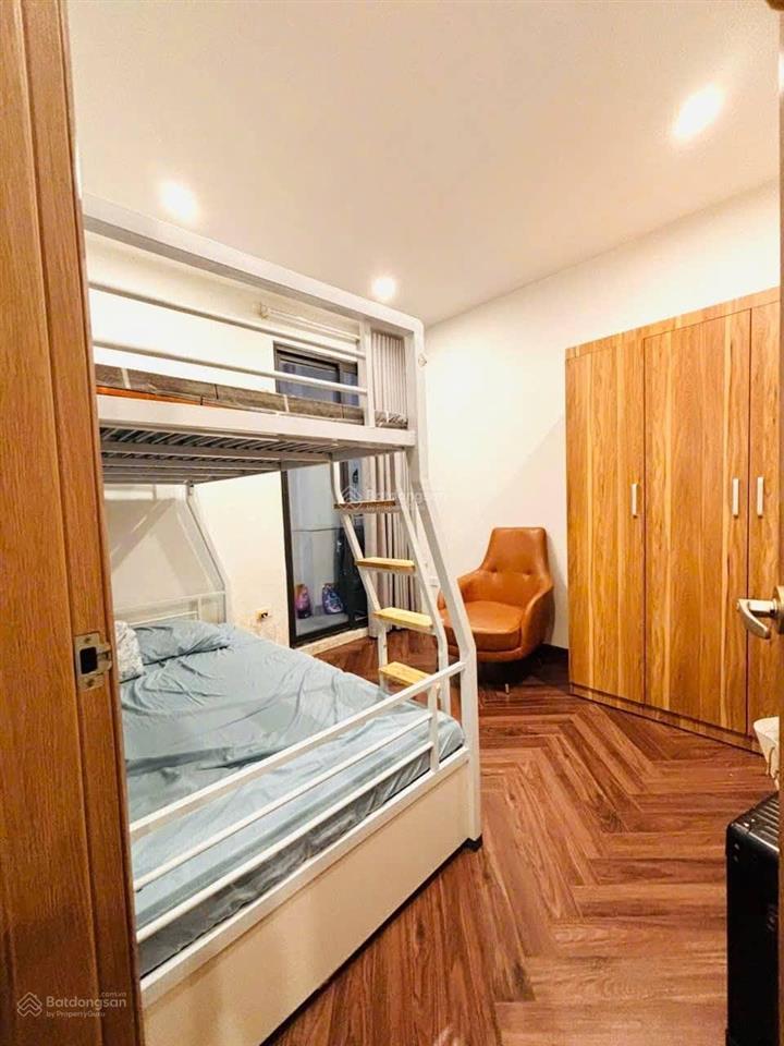 Căn góc chung cư tòa b3 nam trung yên 73m2, 3pnkk, view đẹp, căn mới, full nội thất đẹp, sổ cc.