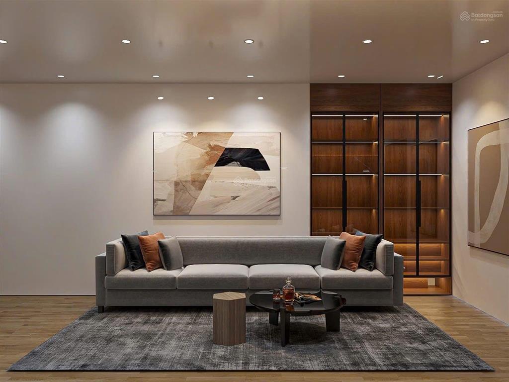 Căn đẹp hiếm! chung cư 102 thái thịnh, 68m2, 2n1k, nhà thoáng sáng, ở ngay, view đẹp, sổ chính chủ