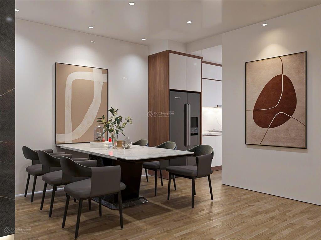 Căn đẹp hiếm! chung cư 102 thái thịnh, 68m2, 2n1k, nhà thoáng sáng, ở ngay, view đẹp, sổ chính chủ