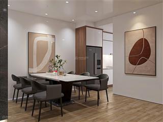 Căn đẹp hiếm! chung cư 102 thái thịnh, 68m2, 2n1k, nhà thoáng sáng, ở ngay, view đẹp, sổ chính chủ