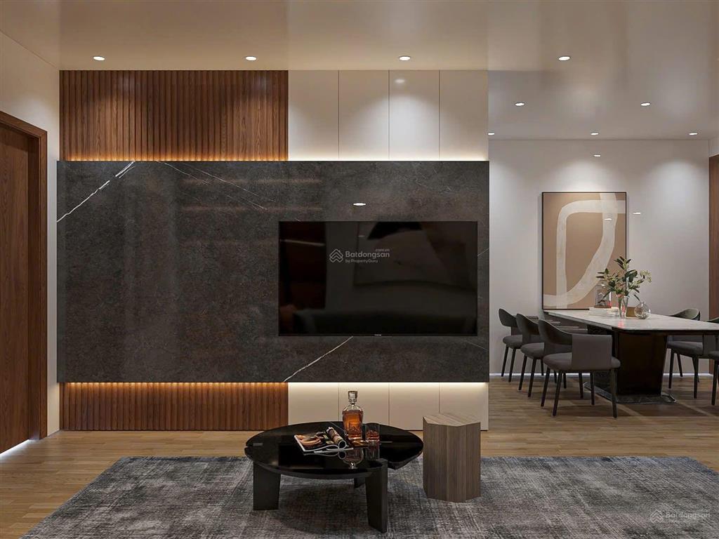 Căn đẹp hiếm! chung cư 102 thái thịnh, 68m2, 2n1k, nhà thoáng sáng, ở ngay, view đẹp, sổ chính chủ