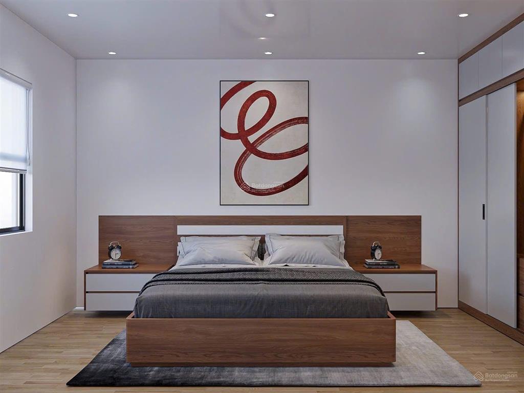Căn đẹp hiếm! chung cư 102 thái thịnh, 68m2, 2n1k, nhà thoáng sáng, ở ngay, view đẹp, sổ chính chủ
