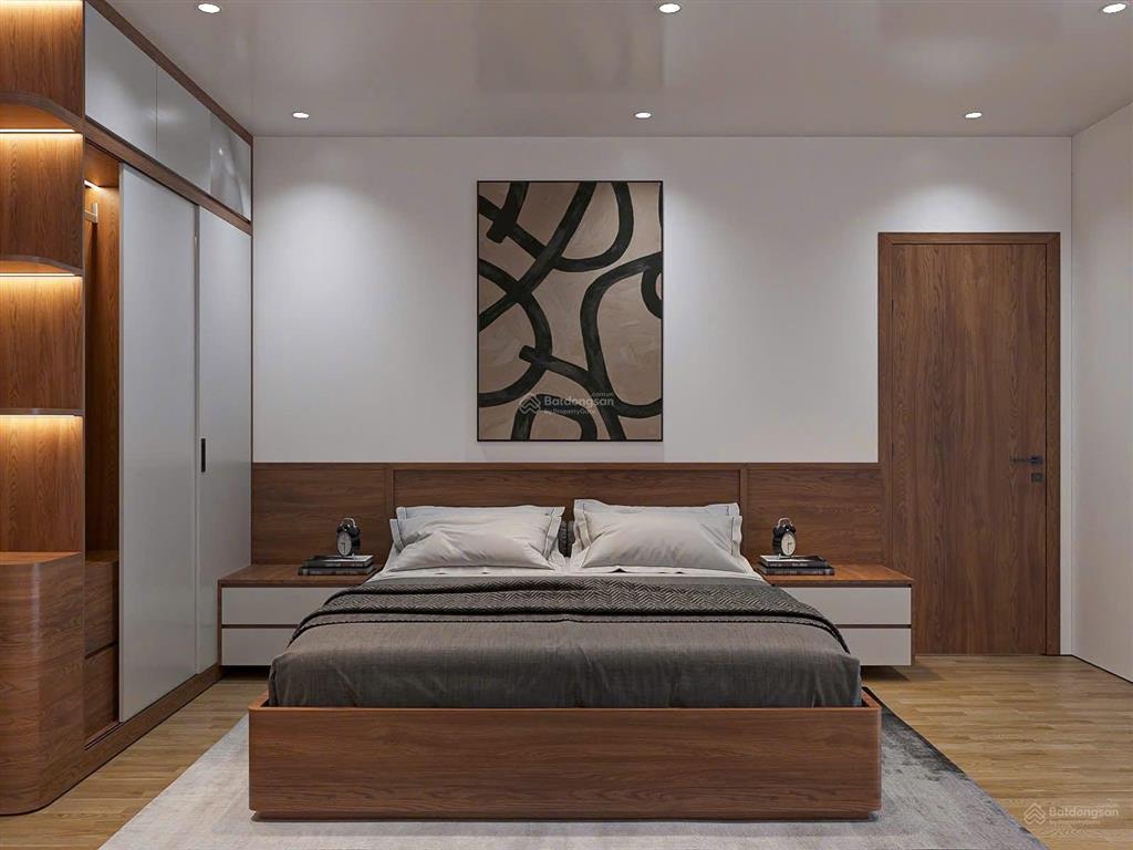 Căn đẹp hiếm! chung cư 102 thái thịnh, 68m2, 2n1k, nhà thoáng sáng, ở ngay, view đẹp, sổ chính chủ